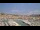 Webcam in Cassis, 0 mi away