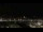 Webcam in Cassis, 0 mi away