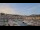 Webcam in Cassis, 13.2 km entfernt