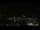Webcam in Cassis, 8 km entfernt