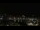 Webcam in Cassis, 0 mi away