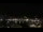 Webcam in Cassis, 0 mi away