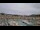 Webcam in Cassis, 0 km entfernt