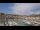 Webcam in Cassis, 0 mi away