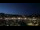 Webcam in Cassis, 0 mi away
