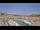 Webcam in Cassis, 0 km