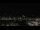 Webcam in Cassis, 0 mi away