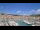 Webcam in Cassis, 0 mi away