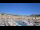 Webcam in Cassis, 0 mi away