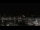 Webcam in Cassis, 0 km entfernt