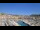Webcam in Cassis, 0 km