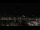 Webcam in Cassis, 0 mi away