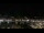 Webcam in Cassis, 0 km entfernt