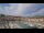 Webcam in Cassis, 0 mi away