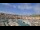 Webcam in Cassis, 0 mi away