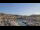 Webcam in Cassis, 8 km