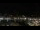 Webcam in Cassis, 0 km