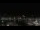 Webcam in Cassis, 0 km entfernt