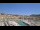 Webcam in Cassis, 0 km entfernt