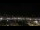 Webcam in Cassis, 0 mi away