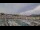 Webcam in Cassis, 0 km