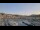 Webcam in Cassis, 0 km entfernt