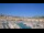 Webcam in Cassis, 0 mi away