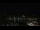 Webcam in Cassis, 0 km entfernt