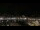 Webcam in Cassis, 6.5 mi away