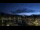 Webcam in Cassis, 0 km