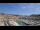 Webcam in Cassis, 0 mi away