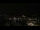 Webcam in Cassis, 0 mi away
