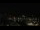 Webcam in Cassis, 5.9 mi away