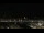 Webcam in Cassis, 0 mi away