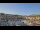Webcam in Cassis, 3.4 mi away