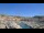 Webcam in Cassis, 0 mi away