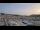 Webcam in Cassis, 3.4 mi away