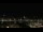 Webcam in Cassis, 0 mi away