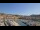 Webcam in Cassis, 0.9 km