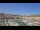 Webcam in Cassis, 0.9 km