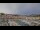 Webcam in Cassis, 0 km entfernt