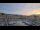 Webcam in Cassis, 13.3 km