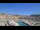 Webcam in Cassis, 0 mi away