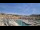 Webcam in Cassis, 0 mi away