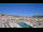 Webcam in Cassis, 0 mi away