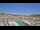 Webcam in Cassis, 0 mi away