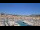Webcam in Cassis, 0.4 mi away