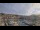 Webcam in Cassis, 16.7 km