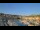 Webcam in Cassis, 0 mi away