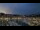 Webcam in Cassis, 0 mi away